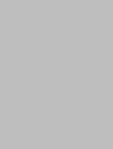 Джемпер-108-RP-МАп-СВ014-191 меланжево-серый - фото 2