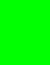 Джемпер-108-АК-Ф-4м-6 зелёный - фото 2