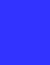 Бриджи. шорты-108-RP-МАм-ШР032-191 синий - фото 2