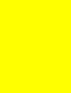 Пижама-108-Пижама ясельная жёлтый - фото 2