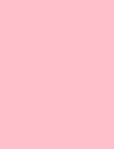 Джемпер-108-GК-0003 розовый - фото 2