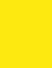 Джемпер-108-"Горчица"  лимонный - фото 2