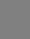 Толстовки-108-"Олежка"  серый - фото 2