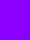 Платье-108-ТРИ-ПЛ-515 фиолетовый - фото 2